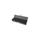 ZESTAW 8 SZT NASADEK UDAROWYCH Cr-Mo 3/4",22-41 MM, PROLINE Image 1