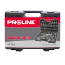 ZESTAW: KOMPLET NASAD. PROLINE 58794 + LATARKA 51035 PROLINE Image 1