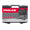 ZESTAW: KOMPLET NASAD. PROLINE 58794 + LATARKA 51035 PROLINE Image 1