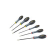 ZESTAW WKRĘTAKÓW FATMAX DIAMOND 6SZT. PL/PH Image 1