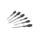 ZESTAW WKRĘTAKÓW FATMAX DIAMOND 6SZT. PL/PH Image 1