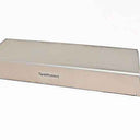 Zabezpieczenie Smoka Paliwa Tank Protect (Regulowane, 700-1080 mm)