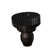 Zabezpieczenie paliwa Kockon Mach II XL 105 z korkiem  Image 1