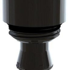 Zabezpieczenie wlewu paliwa Kockon 80 CL2 XL (Scania) Image 1