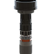 Zabezpieczenie wlewu paliwa Kockon CL2 105 APEX Image 1