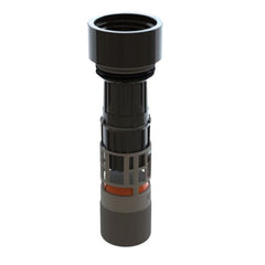Zabezpieczenie wlewu paliwa Kockon CL2 80 APEX Image 1