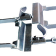 Zabezpieczenie wnętrza kabiny DAF 105 XF Image 1