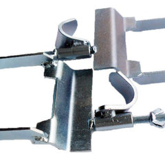 Zabezpieczenie wnętrza kabiny DAF 105 XF Image 1