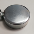 Zamek Fi80 puszka patent ocynk Image 1