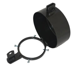 Zamek zbiornika FI 60 puszka pod kłódkę Image 1