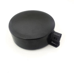 Zamek zbiornika FI80 puszka pod kłódkę Image 1