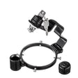 Zamek zbiornika paliwa Fi 60 patent Image 1