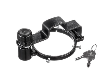 Zamknięcie zbiornika paliwa Ø80 KENT, PATENT Image 2
