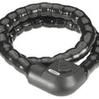 Zapięcie Abus Steel-O-Flex 950 -100cm Image 1