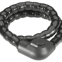 Zapięcie Abus Steel-O-Flex 950 -100cm Image 1