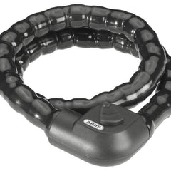 Zapięcie Abus Steel-O-Flex 950 -100cm Image 1