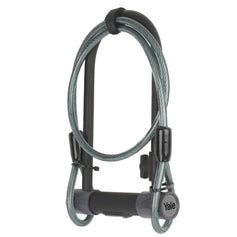 Zapięcie rowerowe hartowane szekle - YUL2C/13/230/1 Image 1