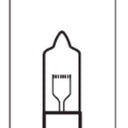 Żarówka samochodowa - H21W (R435) RING 12V; 21W; BAy9s Halogenowa Image 1