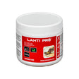 Żel do Mycia Rąk Lahti Protexa Eco Plus P150, 500 g Image 1