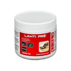 Żel do Mycia Rąk Lahti Protexa Eco Plus P150, 500 g Image 1