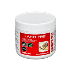 Żel do Mycia Rąk Lahti Special P401, 500 g - Bezrozpuszczalnikowy Image 1