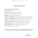 Zestaw do Naprawy Plandek R-Plast premium 0,15 M2 Image 3