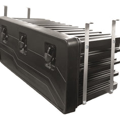 Zestaw montażowy skrzyni “1100” typu U-4 711004 Image 1