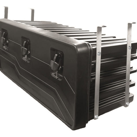 Zestaw montażowy skrzyni “1100” typu U-4 711004 Image 1