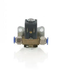 Zestaw montażowy sygnałów Hadley z elektrozaworem BEAM 24V Image 1