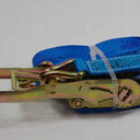 Zestaw pasów transportowych L325 16 kompletów