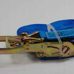 Zestaw pasów transportowych L325 16 kompletów