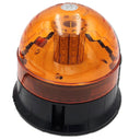 lampa ostrzegawcza/ kogut R10 niski (zapalniczka, magnes) Image 2