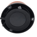 lampa ostrzegawcza/ kogut R10 niski (zapalniczka, magnes) Image 3