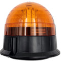 lampa ostrzegawcza/ kogut R10 niski (zapalniczka, magnes) Image 4