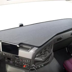 Półka Maxi z matą antypoślizgową do VOLVO FM 2021+