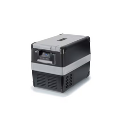 Przenośna lodówka 35L Vitrifrigo VF35P, 12/24V DC/100-240V AC, kompresor Secop