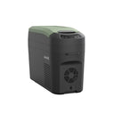 Przenośna lodówko-zamrażarka Indel B Travel Box ITB 18L 12/24V -18°C do +10°C