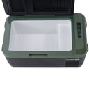 Przenośna lodówko-zamrażarka Indel B Travel Box ITB 32L 12/24V