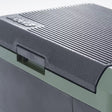 Przenośna lodówko-zamrażarka Indel B Travel Box ITB 42L, 12/24V, -20°C do +10°C