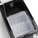 Przenośna lodówko-zamrażarka sprężarkowa IndelB Travel Box 40L 12/24V