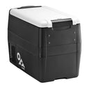 Przenośna lodówko-zamrażarka sprężarkowa IndelB Travel Box 40L 12/24V