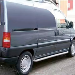 Rama boczna S-bar Citroën Jumpy 97-06