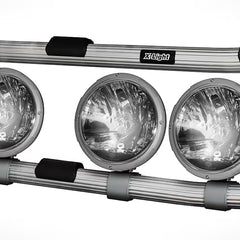 Rama bumper X-Light do Volvo FH4/FH5 i FM4/FM5