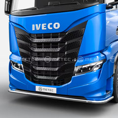 Rama dolna pod zderzak F-LINER do IVECO S-WAY