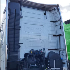 Rama tylna górna AERO Volvo FH5 od 2020