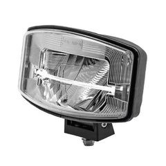 Reflektor dalekonośny FULL LED Boreman Jumbo 320 Brilliant Glass