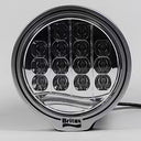Reflektor dalekosiężny Britax Pathfinder FULL LED 12/24V