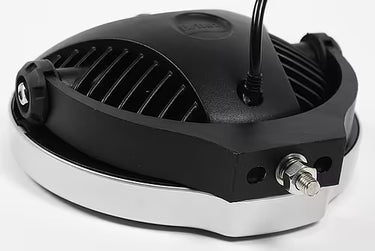 Reflektor dalekosiężny Britax Pathfinder FULL LED 12/24V