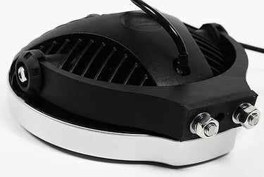 Reflektor dalekosiężny Britax Pathfinder FULL LED 12/24V