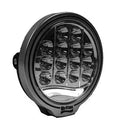 Reflektor dalekosiężny Britax Pathfinder FULL LED 12/24V